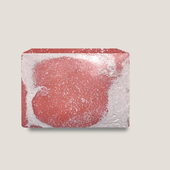 4 ELEMENTS INSPIRED SOAP BARS BUNDLE - Picture 5 of 6